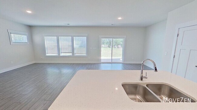 Building Photo - 101 Boren Wy