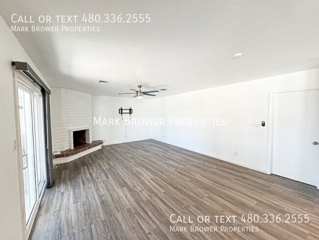 Building Photo - 14027 N Hampstead Dr