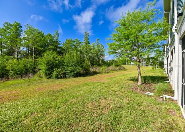 Building Photo - 2876 Grand Kemerton Pl