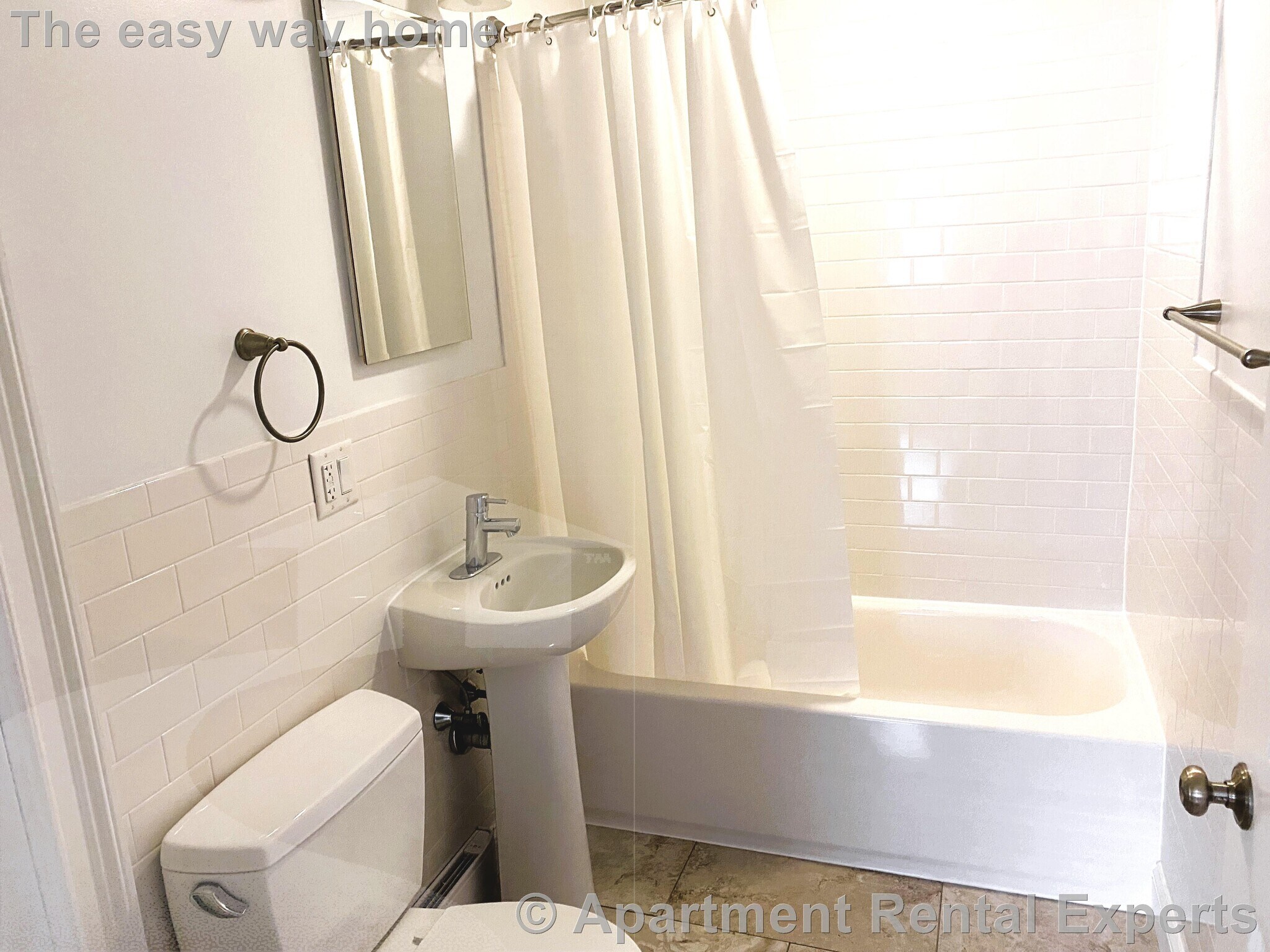 Building Photo - 134 Summer St