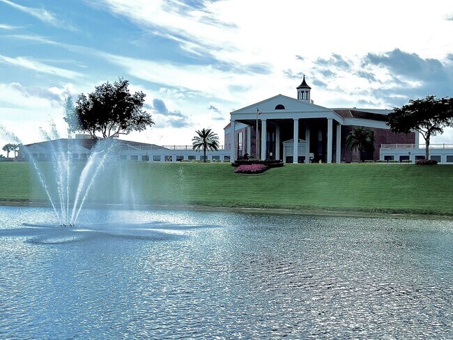 Building Photo - 98 Tilford Pl