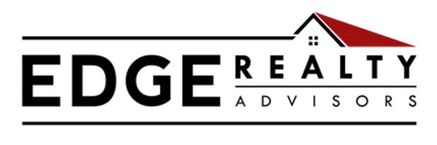 feed vendor logo