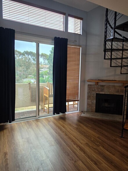 Building Photo - 5757 Gaines St