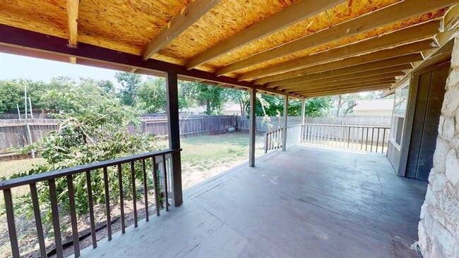 Building Photo - 10504 Wendts Way