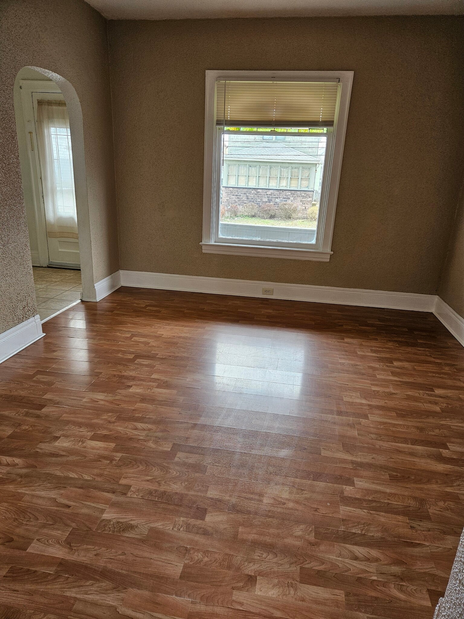 Building Photo - 108 Geary St