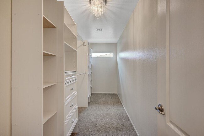 Building Photo - Modern 4 Bedroom Home in the Terraces at Providence Coming Soon