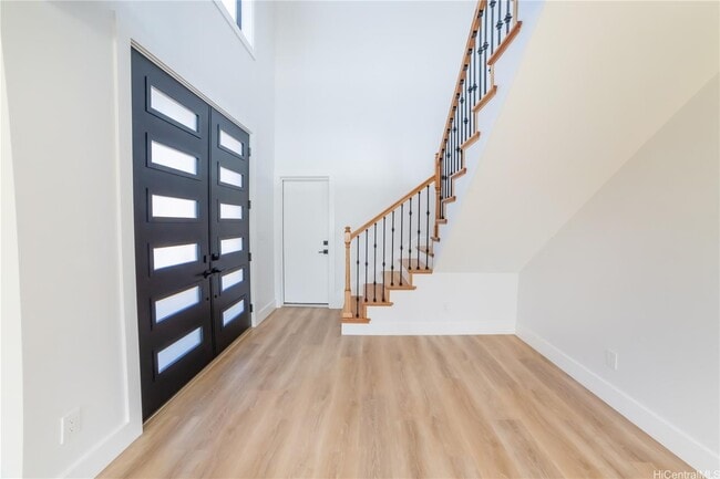 Building Photo - 1091 Pu?u ?Alani Way