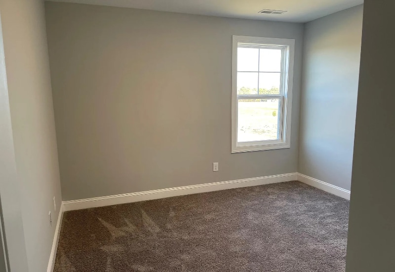 Building Photo - 923 Arbor Dr