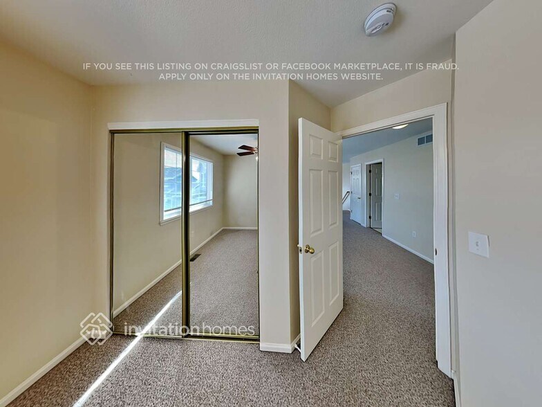 Building Photo - 9822 Chadwick Way