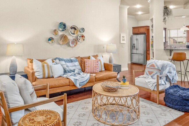 Building Photo - 4181 N Rolling Meadows Dr