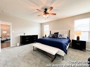 Building Photo - 8134 Emmeline Dr