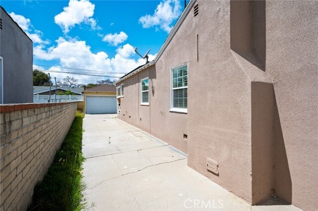 Building Photo - 3883 Degnan Blvd