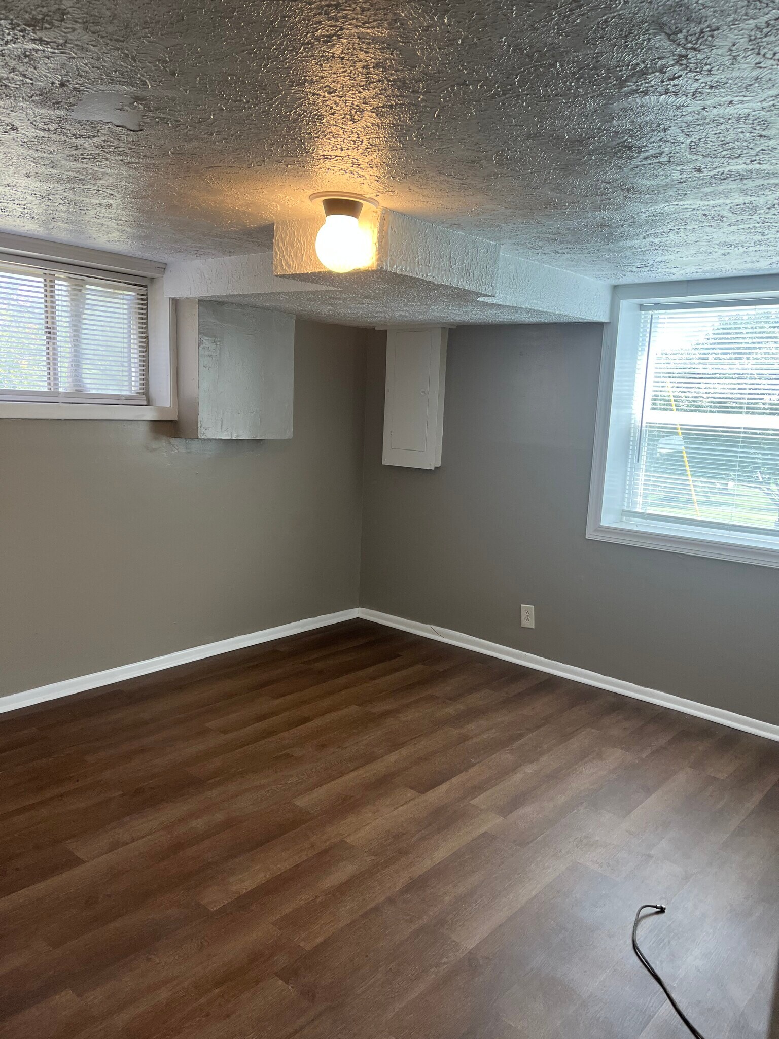 Building Photo - 4048 Brick Church Pike