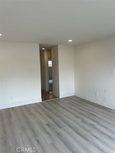 Building Photo - 5333 Hyde St