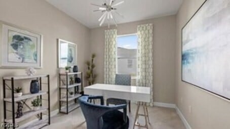 Building Photo - 43821 Seedling Ter