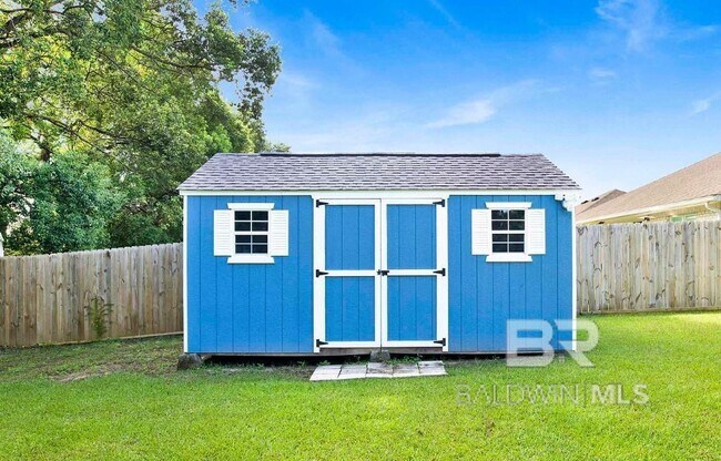 Building Photo - 12698 Mikado Cir