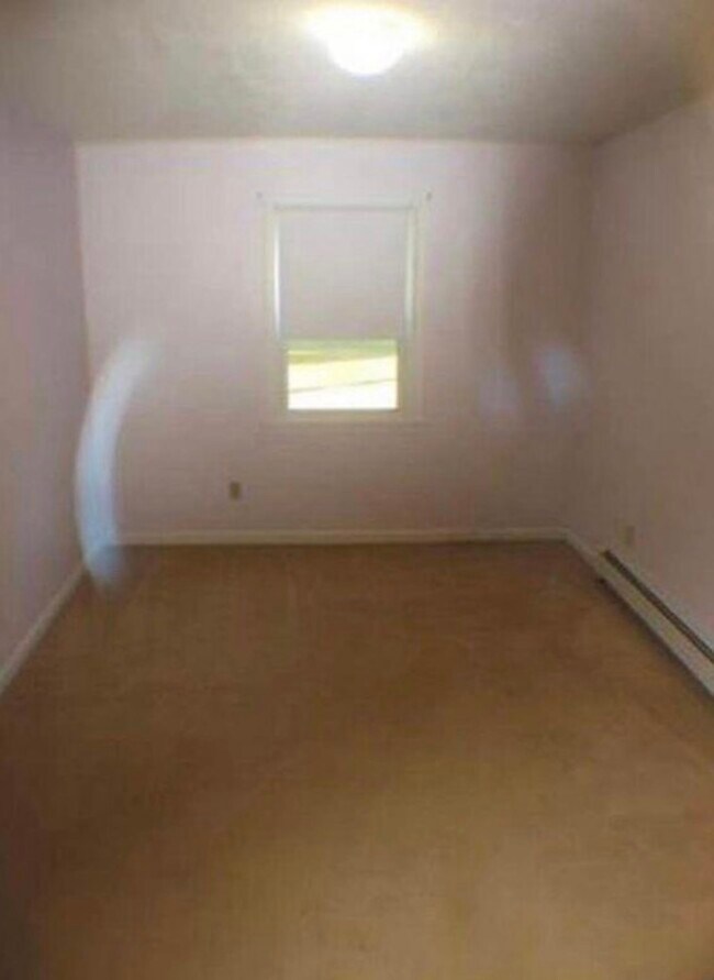 Building Photo - 515 N Eagleville Rd