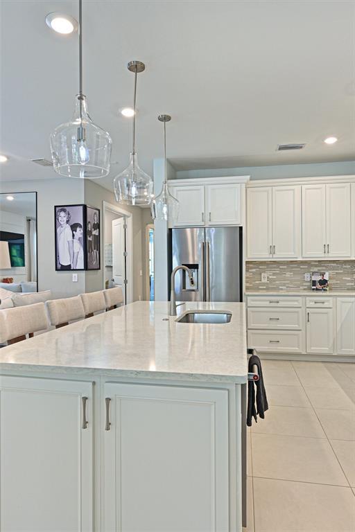 Building Photo - 718 Gadwall Ct