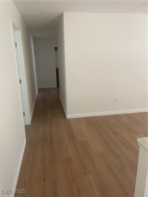 Building Photo - 9680 Redstar St