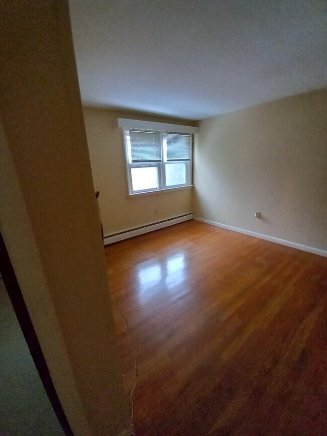 5040 Old Easton Rd 5040 Old Easton Rd Doylestown PA 18902 Apartment