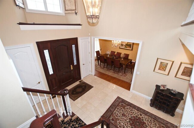 Building Photo - 2551 Ginger Ct