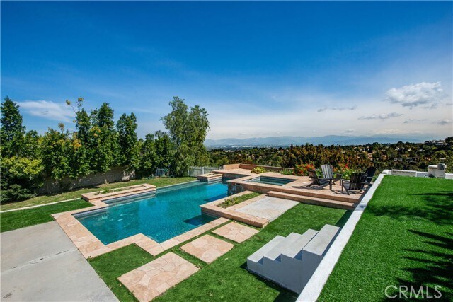 Building Photo - 4028 Coldstream Terrace