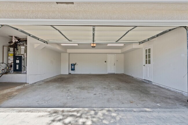 Building Photo - 618 Sinaloa Rd