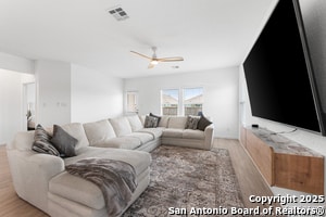 Building Photo - 5903 Geronimo Vis