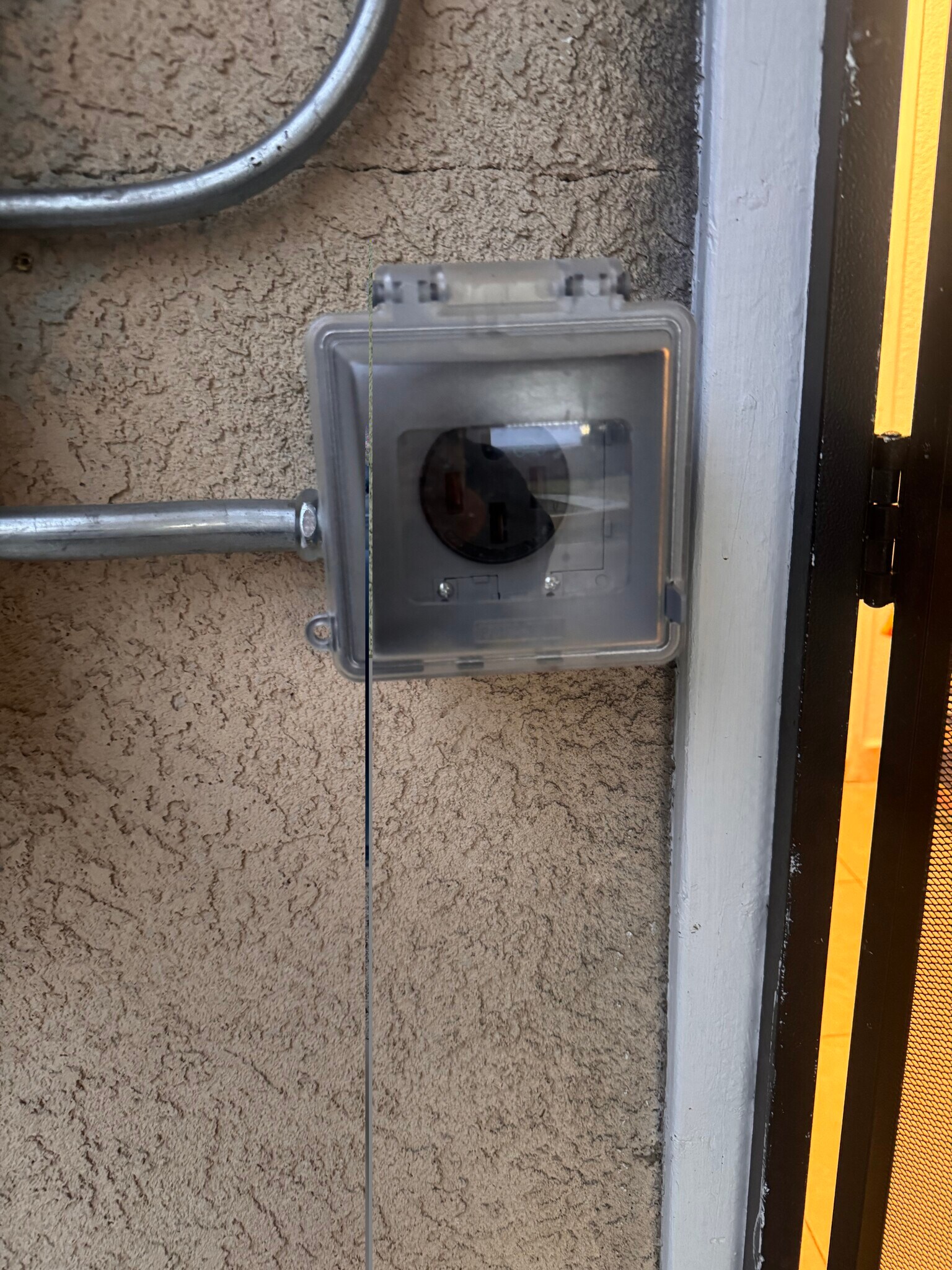 Building Photo - 45436 12th St W