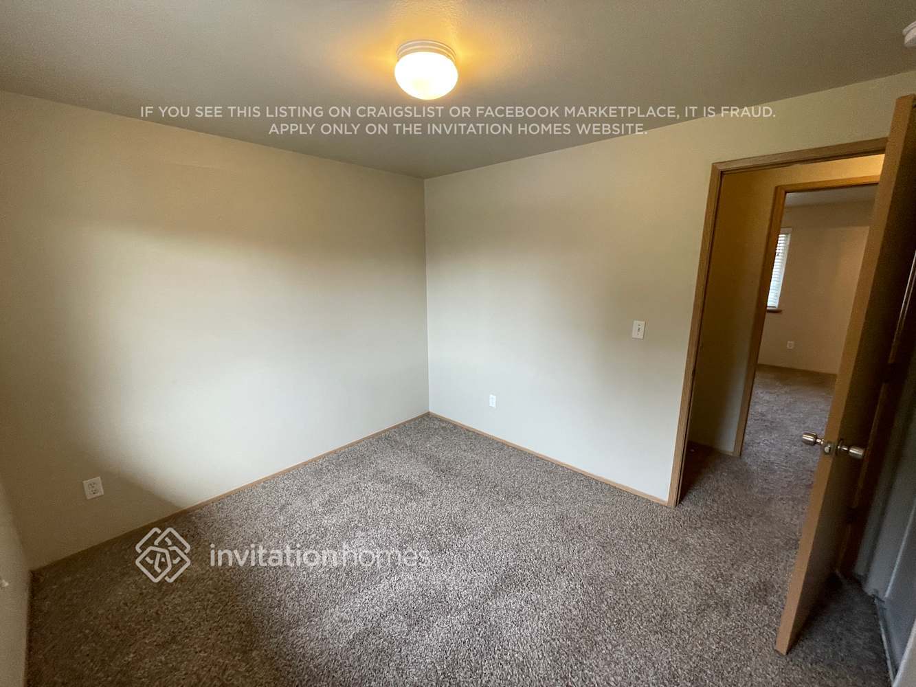 Building Photo - 11105 172nd St E