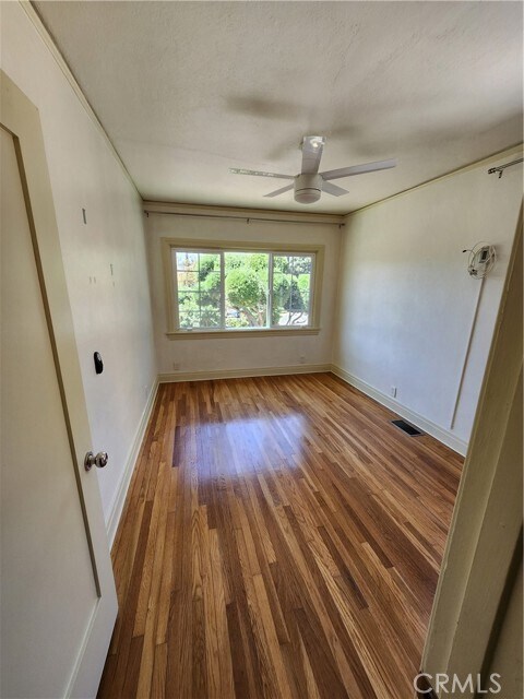 Building Photo - 471 Alameda St