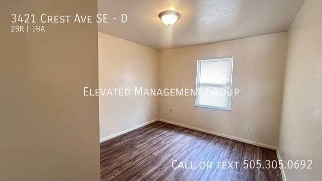 Building Photo - 3421 Crest Ave SE