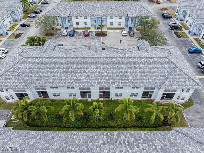 Building Photo - 8416 Bernwood Cove Loop