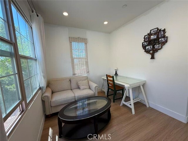 Building Photo - 200 Augustine