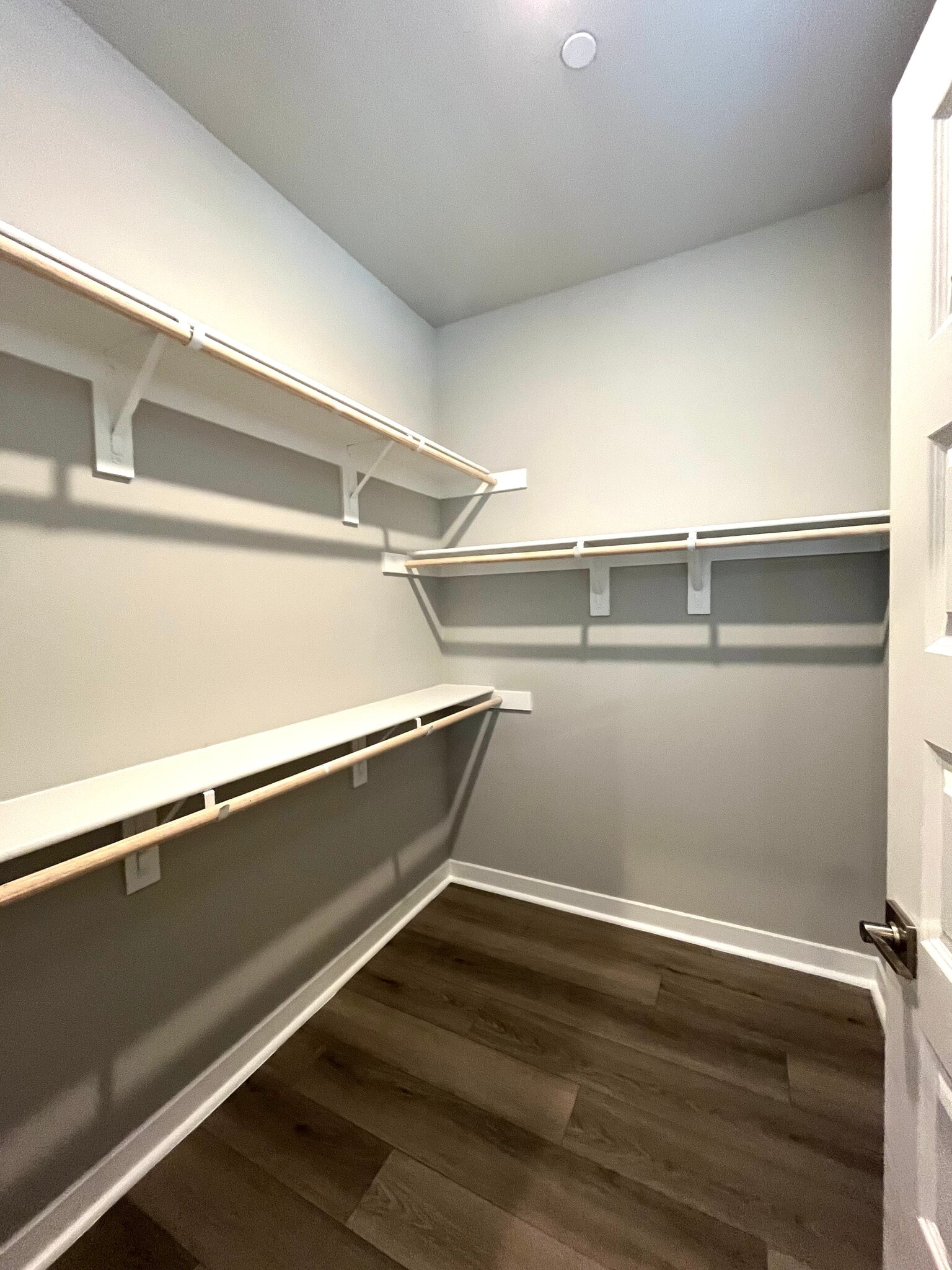 Building Photo - 1475 Sandbar Ln