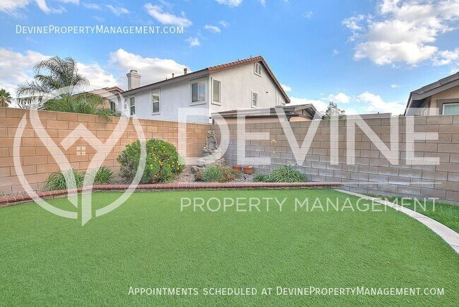 Building Photo - 6251 Chantel Dr