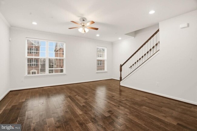 Building Photo - 8001 Alchemy Wy