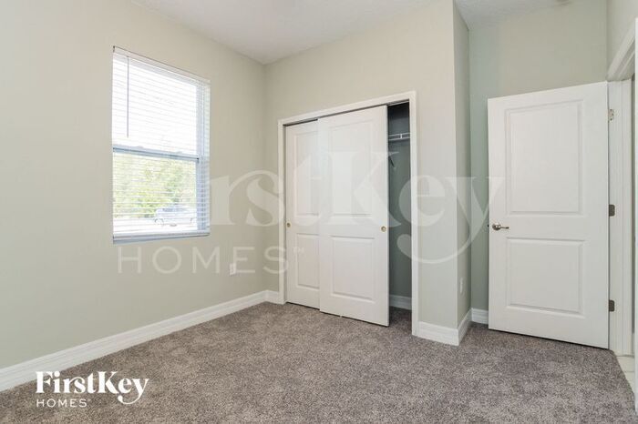 Building Photo - 1644 Tench Ct