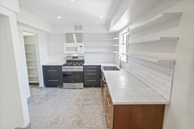 Building Photo - 6060 Colfax Ave