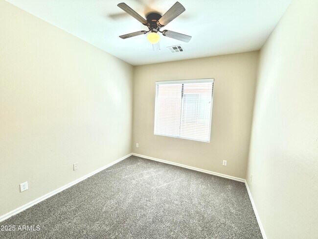 Building Photo - 14587 W Acapulco Ln