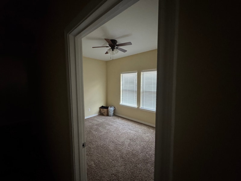 Building Photo - 2701 Easter Ave