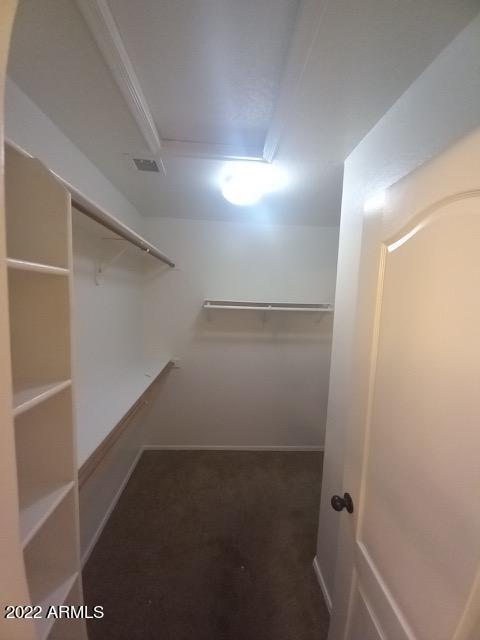 Building Photo - 1338 E Encinas Ave