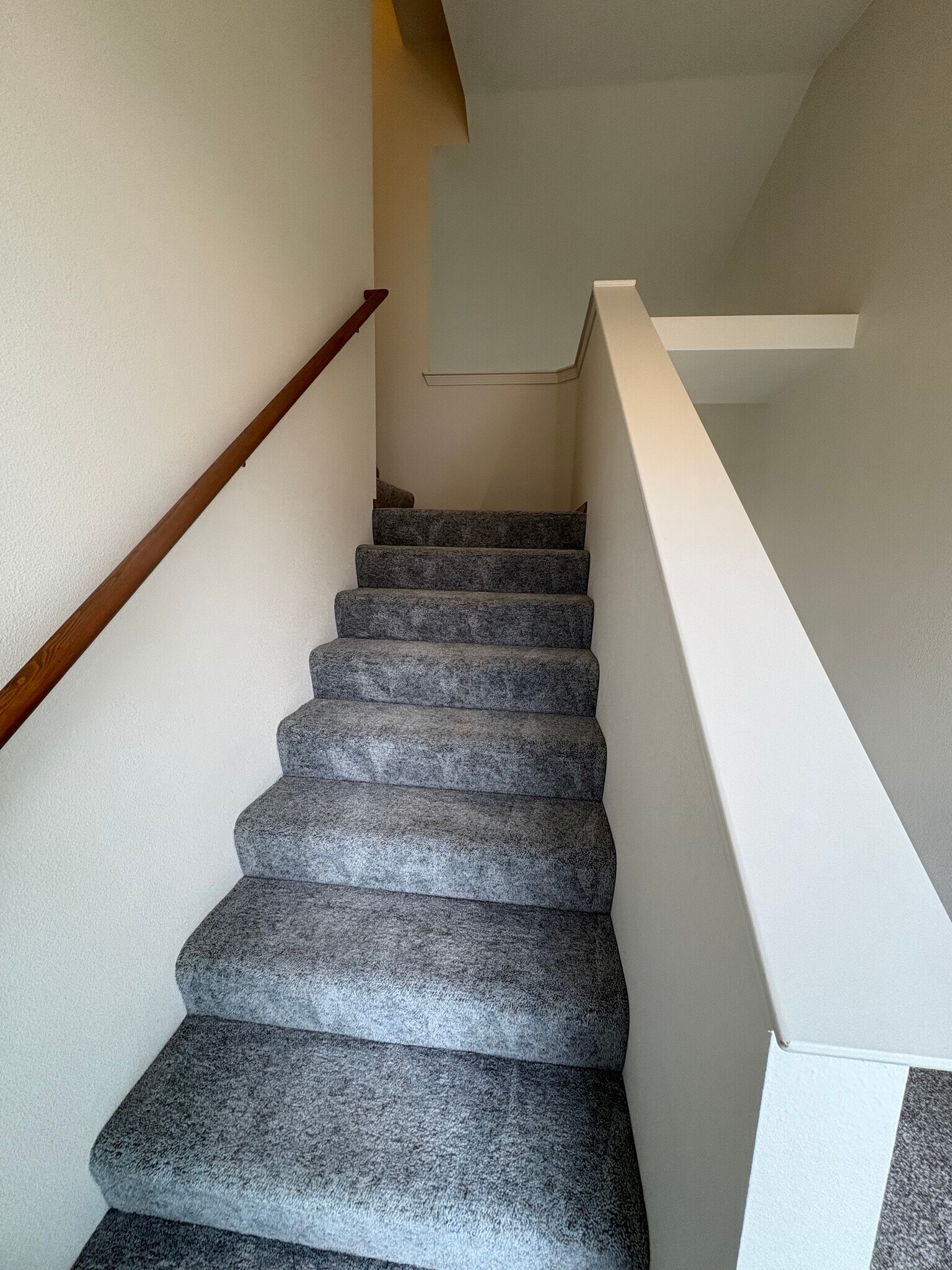 Building Photo - 3541 S Poco Loco Pl