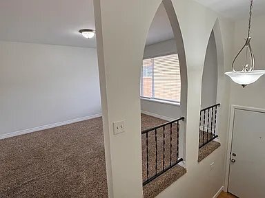 Building Photo - 651 N 100 W