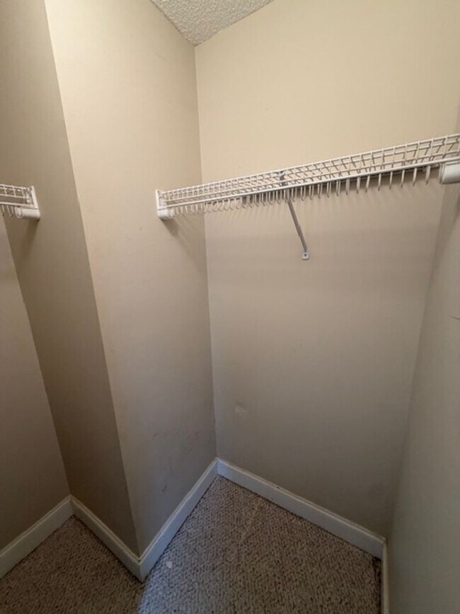 Building Photo - Charming Bonaire Home with Workshop, Privacy Fence & Spacious Layout!