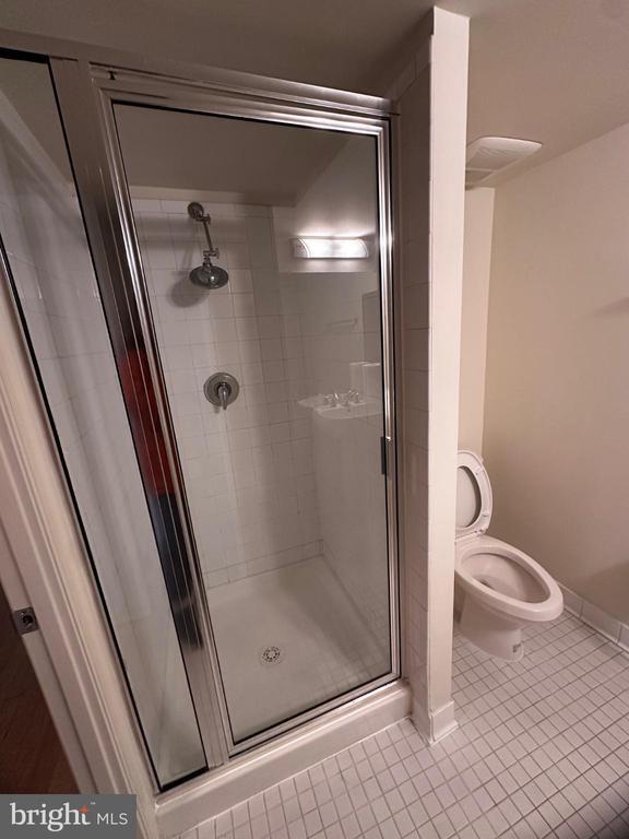 Building Photo - 1225 13th St NW