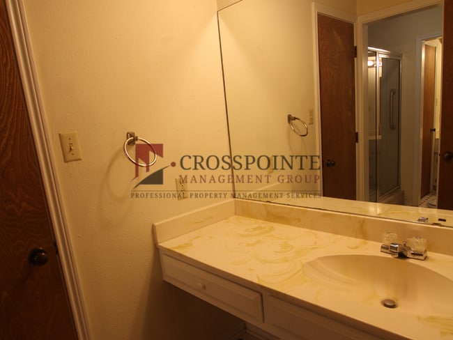 Building Photo - Almost Ready! 3 Bedroom 2 Bath in Tyler!