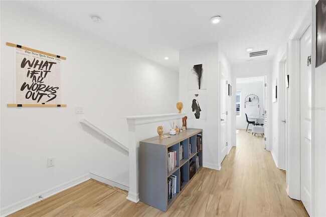 Building Photo - 8605 Lunar Skye St