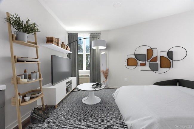 Building Photo - 56 Prospect St