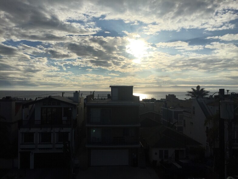 view - 306 4th St